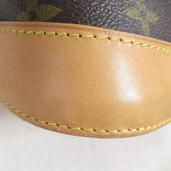 ルイ・ヴィトン(LOUIS VUITTON)ルイ・ヴィトン アルマ