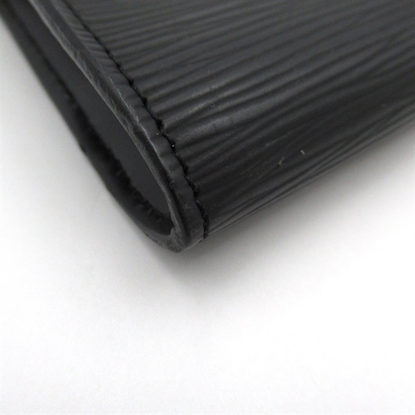 アクセサリー bigtonton ホンダ（HONDA） ライブディオZX AF35 II型 外装セット 6点 白