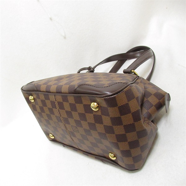 ルイ・ヴィトン(LOUIS VUITTON)ルイ・ヴィトン ヴェローナPM ルイ・ヴィトン(LOUIS VUITTON)ルイ・ヴィトン ヴェローナPM