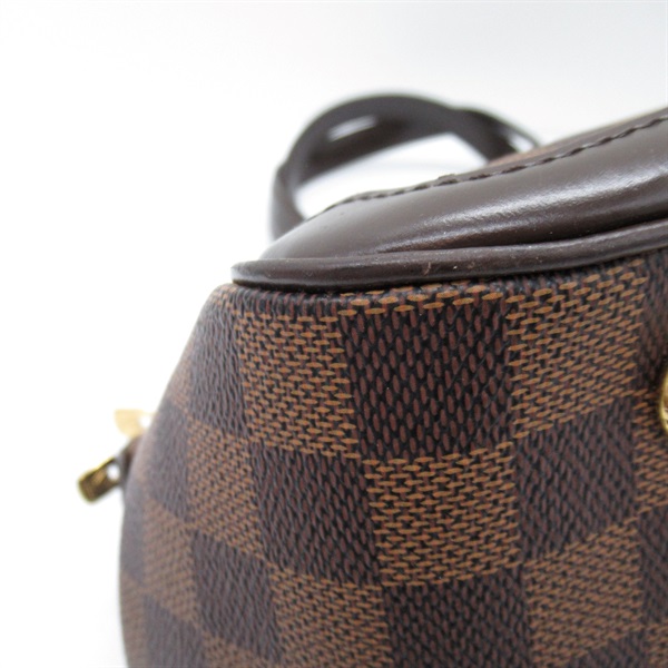 ルイ・ヴィトン(LOUIS VUITTON)ルイ・ヴィトン ヴェローナPM ルイ・ヴィトン(LOUIS VUITTON)ルイ・ヴィトン ヴェローナPM