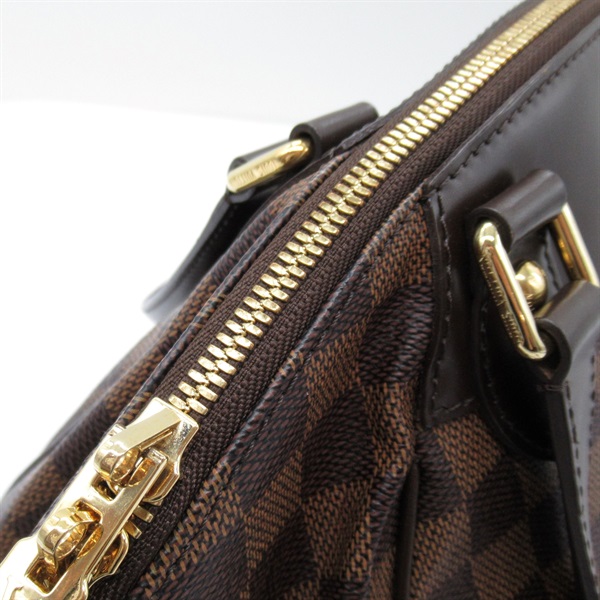 ルイ・ヴィトン(LOUIS VUITTON)ルイ・ヴィトン ヴェローナPM ルイ・ヴィトン(LOUIS VUITTON)ルイ・ヴィトン ヴェローナPM