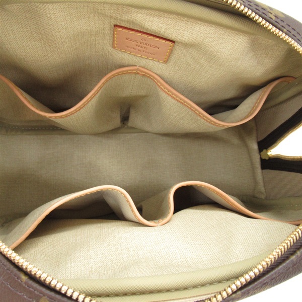 ルイ・ヴィトン(LOUIS VUITTON)ルイ・ヴィトン トゥルーヴィル  