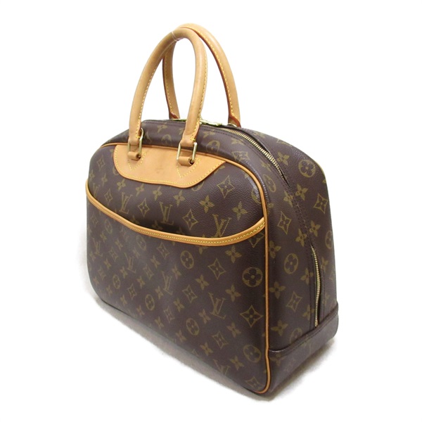 ルイ・ヴィトン(LOUIS VUITTON)ルイ・ヴィトン ドーヴィル 