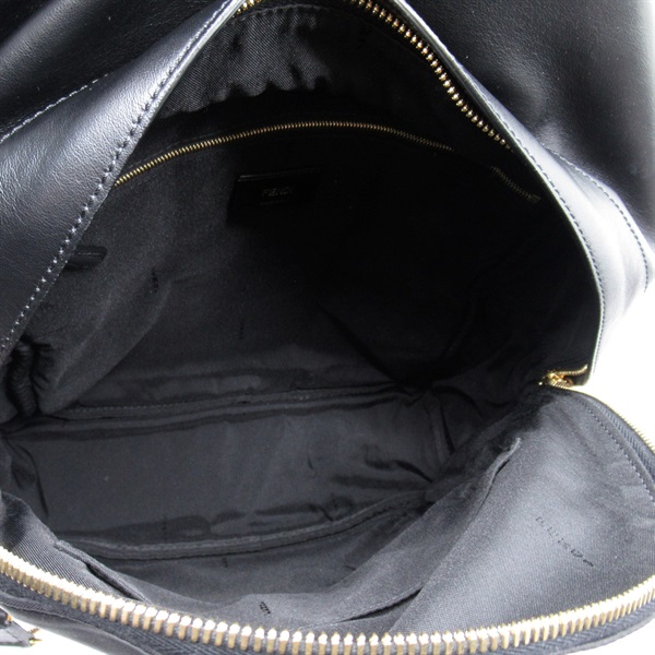 フェンディ　リュック 楽天市場】フェンディ バッグ レディース ズッカ柄 メッシュ