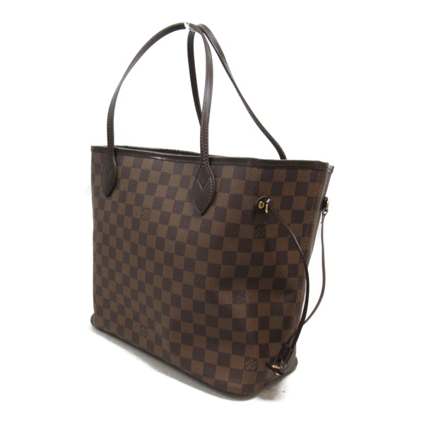 ルイ・ヴィトン(LOUIS VUITTON)ルイ・ヴィトン ネヴァーフルMM