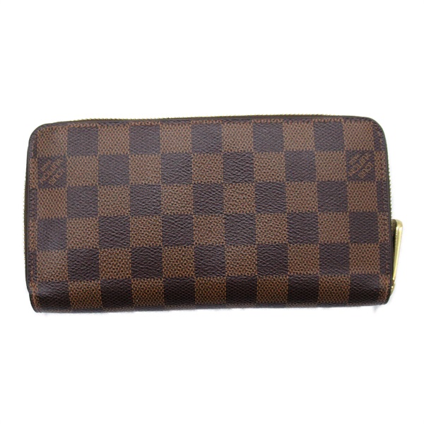 LOUISVUITTON☆長財布 楽天市場】ルイヴィトン 財布 長財布 メンズ/レディース LOUIS VUITTON