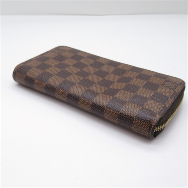 ルイ・ヴィトン(LOUIS VUITTON)ルイ・ヴィトン ジッピー・ウォレット