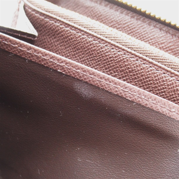 ルイ・ヴィトン(LOUIS VUITTON)ルイ・ヴィトン ジッピー・ウォレット