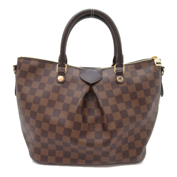 ルイ・ヴィトン(LOUIS VUITTON)ルイ・ヴィトン シエナPM 2way