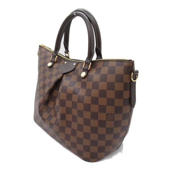 ルイヴィトン ショルダーバック ルイ・ヴィトン(LOUIS VUITTON)ルイ・ヴィトン シエナPM 2way