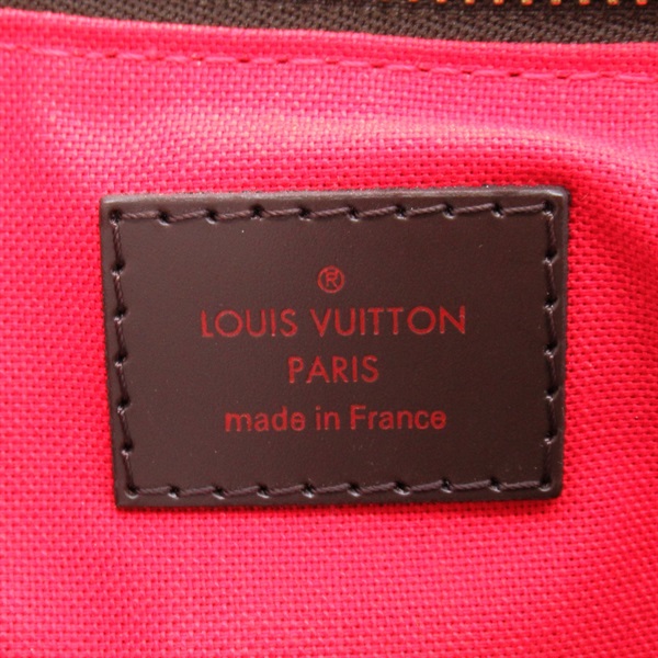 ルイ・ヴィトン(LOUIS VUITTON)ルイ・ヴィトン シエナPM 2way