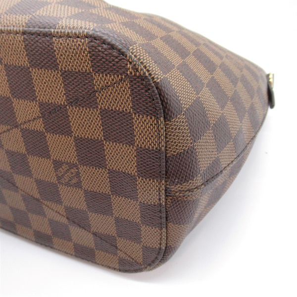 ルイ・ヴィトン(LOUIS VUITTON)ルイ・ヴィトン シエナPM 2way
