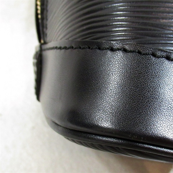 ルイ・ヴィトン(LOUIS VUITTON)ルイ・ヴィトン アルマPM ハンドバッグ