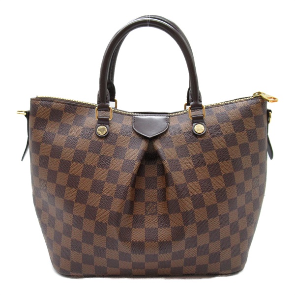 ルイ・ヴィトン(LOUIS VUITTON)ルイ・ヴィトン シエナMM 2way 