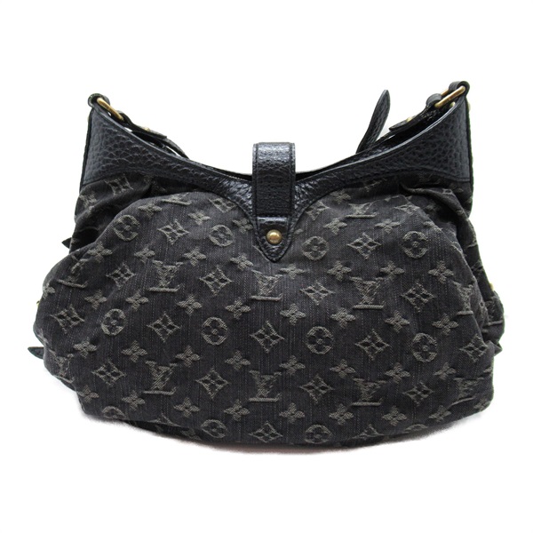 ルイ・ヴィトン(LOUIS VUITTON)ルイ・ヴィトン スライトリー