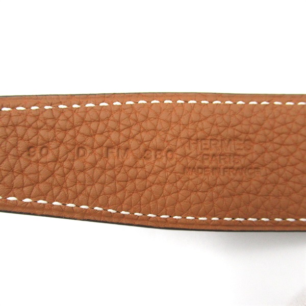 エルメス(HERMES)エルメス コンスタンスベルト ベルト 衣料品