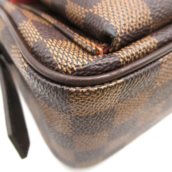 ルイ・ヴィトン(LOUIS VUITTON)ルイ・ヴィトン ラヴェッロGM