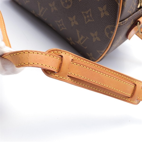 ルイ・ヴィトン(LOUIS VUITTON)ルイ・ヴィトン ブロワ ショルダー 