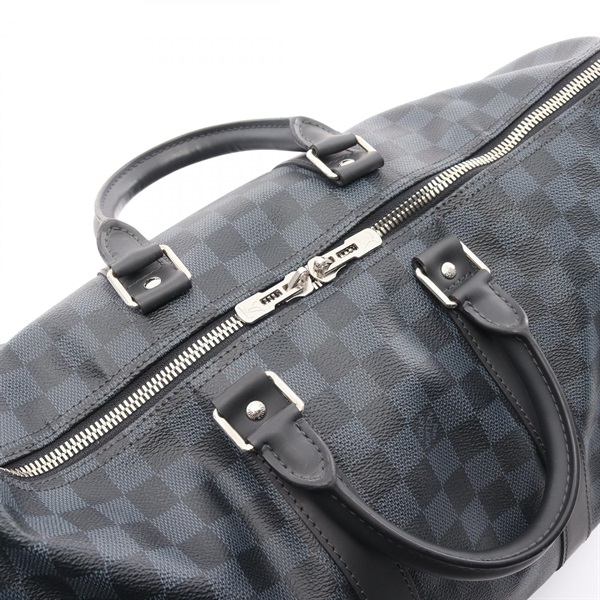 ルイ・ヴィトン(LOUIS VUITTON)ルイ・ヴィトン キーポル バンド