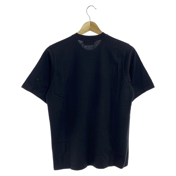 ディースクエアード(DSQUARED2)ディースクエアード Tシャツ 半袖T 