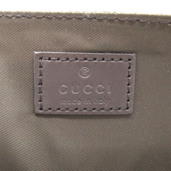 グッチ(GUCCI)グッチ マザーズバッグ ショルダー ショルダーバッグ