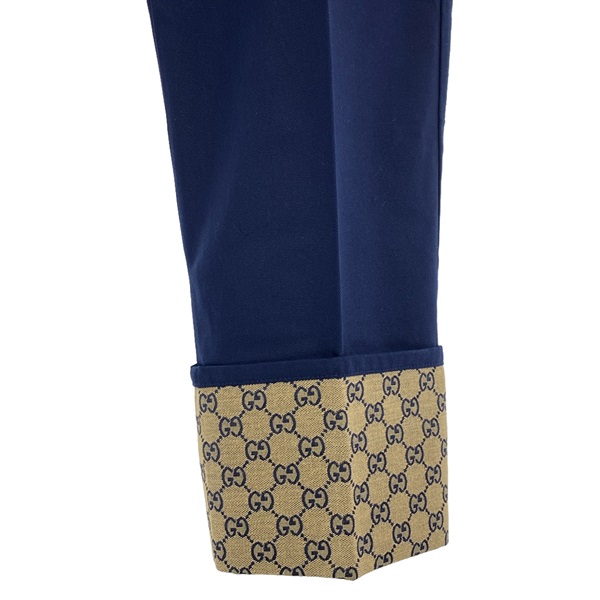 GUCCI ラメ　キッズ　5 110cm セットアップ　ジバンシー GUCCI ラメ キッズ 5 110cm セットアップ ジバンシー GUCCI ラメ