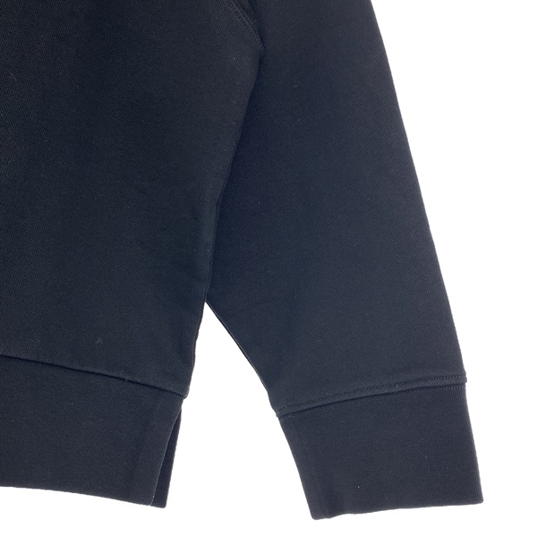 パームエンジェルス(PALM ANGELS)パームエンジェルス トレーナー