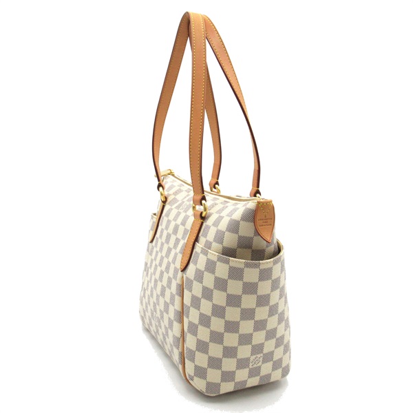 ルイ・ヴィトン(LOUIS VUITTON)ルイ・ヴィトン トータリーPM トート