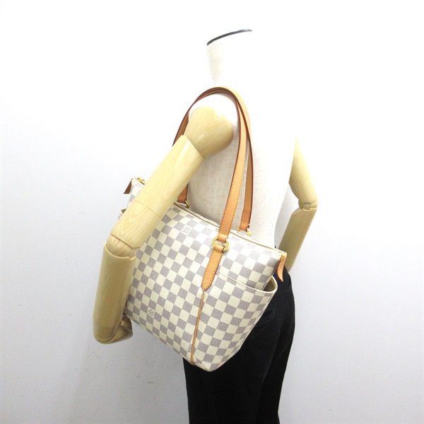ルイ・ヴィトン(LOUIS VUITTON)ルイ・ヴィトン トータリーPM トート