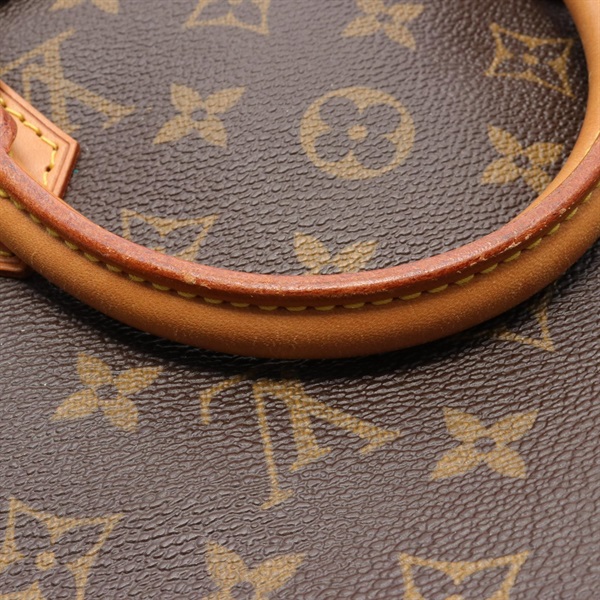 ルイ・ヴィトン(LOUIS VUITTON)ルイ・ヴィトン スピーディ35
