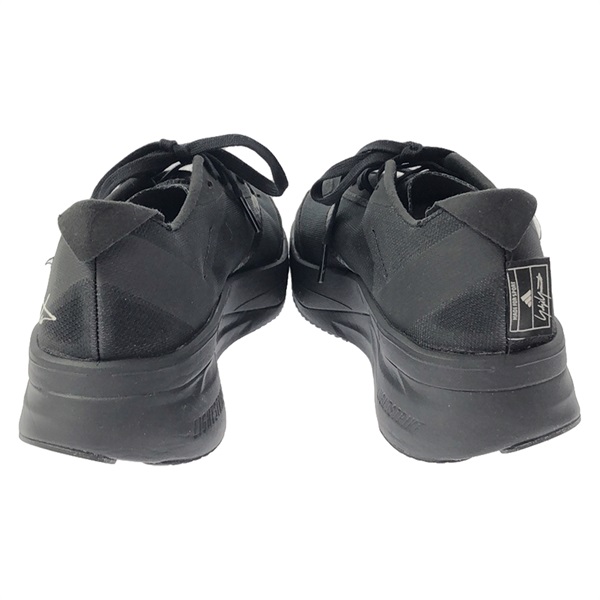 ワイスリー(Y-3)ワイスリー スニーカー 靴 メンズ レディース IE93957 