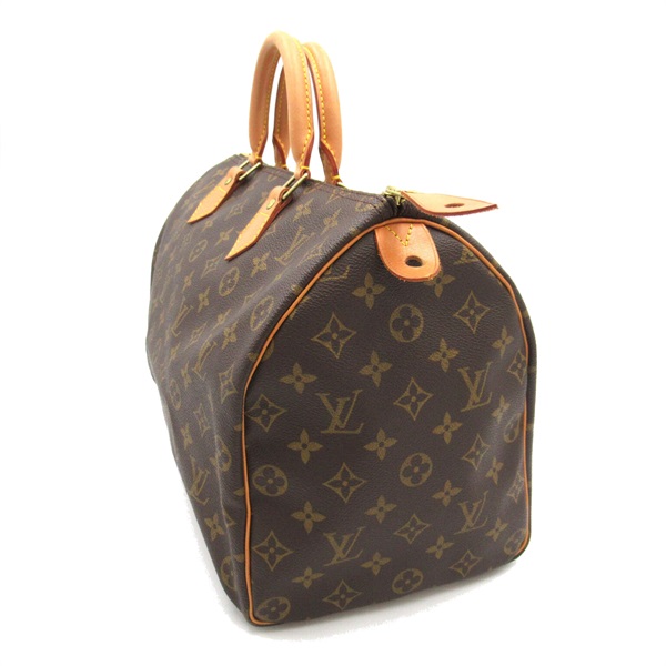 ルイ・ヴィトン(LOUIS VUITTON)ルイ・ヴィトン スピーディ35