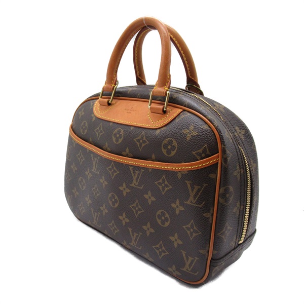 ルイ・ヴィトン(LOUIS VUITTON)ルイ・ヴィトン トゥルーヴィル
