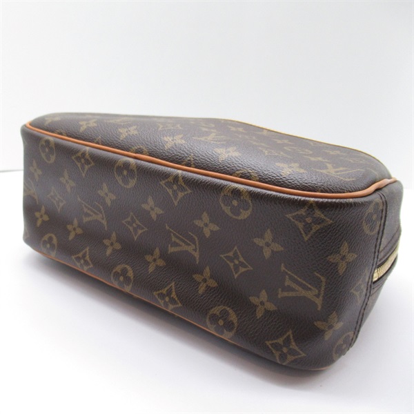 ルイ・ヴィトン(LOUIS VUITTON)ルイ・ヴィトン トゥルーヴィル