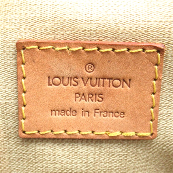 ルイ・ヴィトン(LOUIS VUITTON)ルイ・ヴィトン トゥルーヴィル