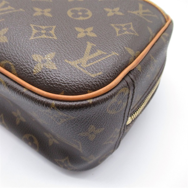 ルイ・ヴィトン(LOUIS VUITTON)ルイ・ヴィトン トゥルーヴィル