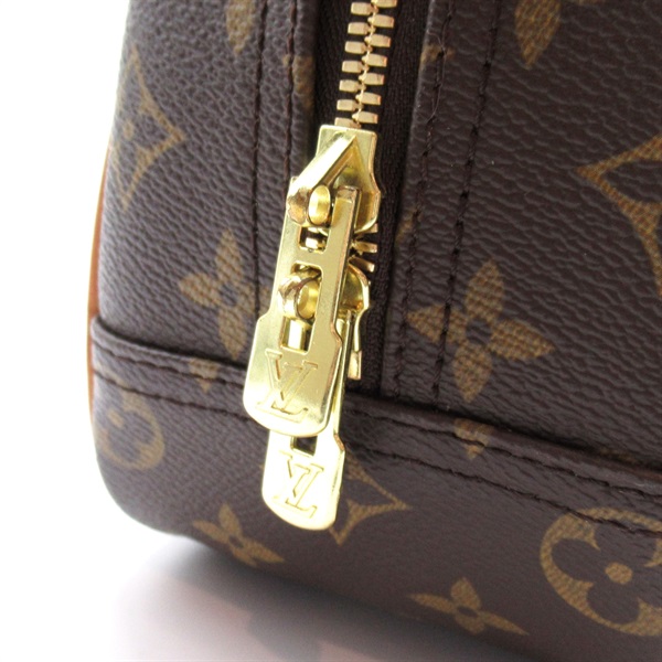 ルイ・ヴィトン(LOUIS VUITTON)ルイ・ヴィトン トゥルーヴィル