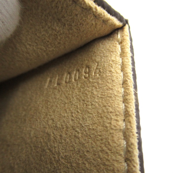 ルイ・ヴィトン(LOUIS VUITTON)ルイ・ヴィトン ポシェット