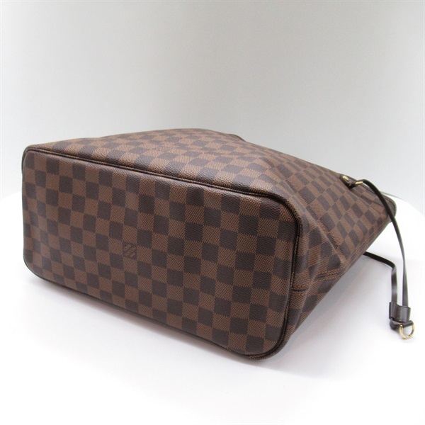 ルイ・ヴィトン(LOUIS VUITTON)ルイ・ヴィトン ネヴァーフルMM トート