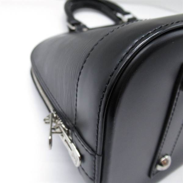 ルイ・ヴィトン(LOUIS VUITTON)ルイ・ヴィトン アルマPM ハンドバッグ