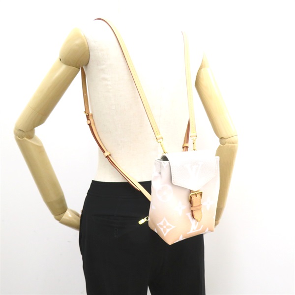 ルイ・ヴィトン(LOUIS VUITTON)ルイ・ヴィトン バイ・ザ・プール