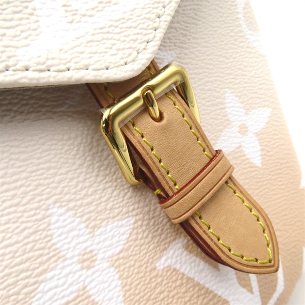 ルイ・ヴィトン(LOUIS VUITTON)ルイ・ヴィトン バイ・ザ・プール