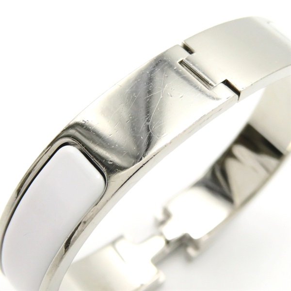 エルメス(HERMES)エルメス クリッククラックPM バングル アクセサリー
