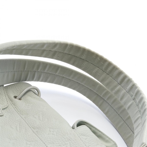 ルイ・ヴィトン(LOUIS VUITTON)ルイ・ヴィトン クリストファーPM