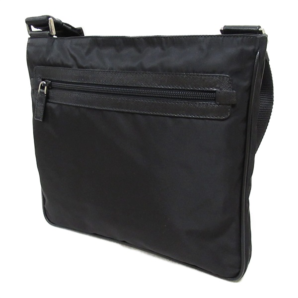 プラダショルダーバッグ プラダ(PRADA)プラダ ショルダーバッグ ショルダーバッグ バッグ