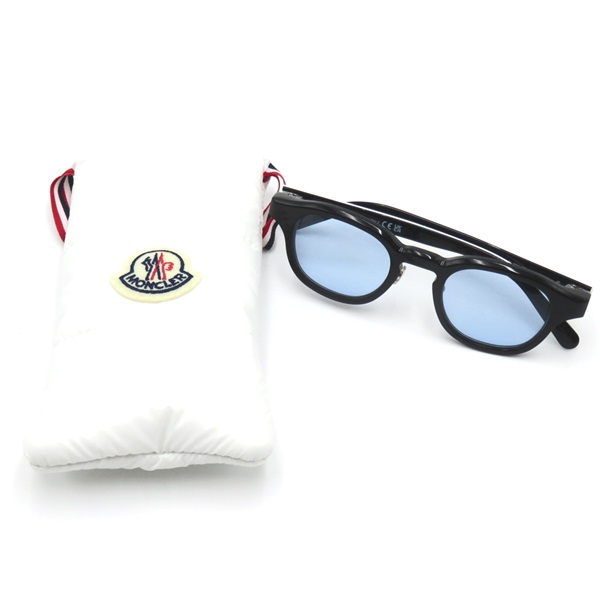 モンクレール(MONCLER)モンクレール サングラス サングラス 衣料品