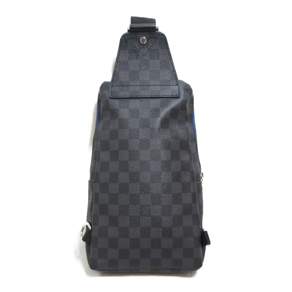 ルイ・ヴィトン(LOUIS VUITTON)ルイ・ヴィトン アヴェニュー スリング