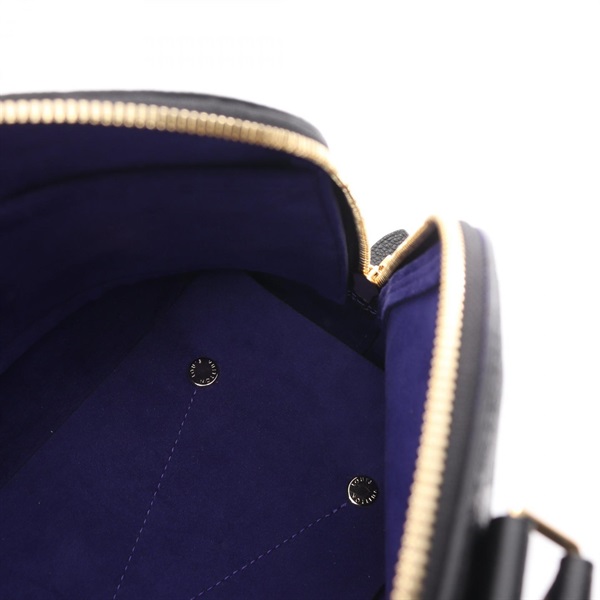 ルイ・ヴィトン(LOUIS VUITTON)ルイ・ヴィトン ネオアルマ PM