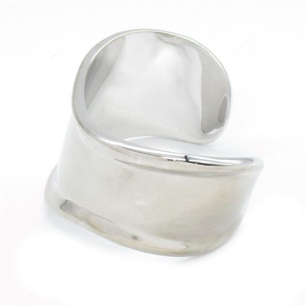 TIFFANY&CO 灰皿 Tiffany ティファニー (未使用中古美品) 中古 TIFFANY&CO 灰皿 Tiffany ティファニー (未使用中古美品) 中古