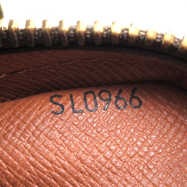 ルイ・ヴィトン(LOUIS VUITTON)ルイ・ヴィトン ポシェット マルリー